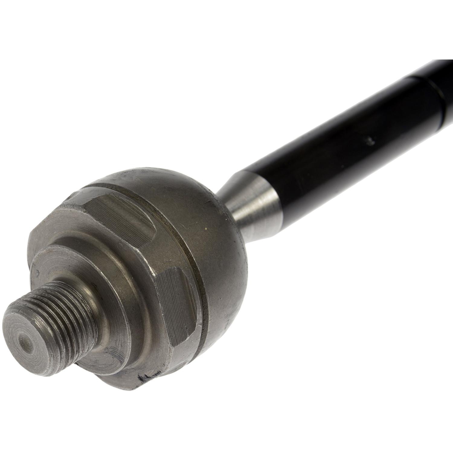 Dorman 543737 Steering Tie Rod End product image 2 of 4