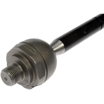 2022 Ram 1500 Steering Tie Rod End Front Inner Dorman 543737 image 2 of 4