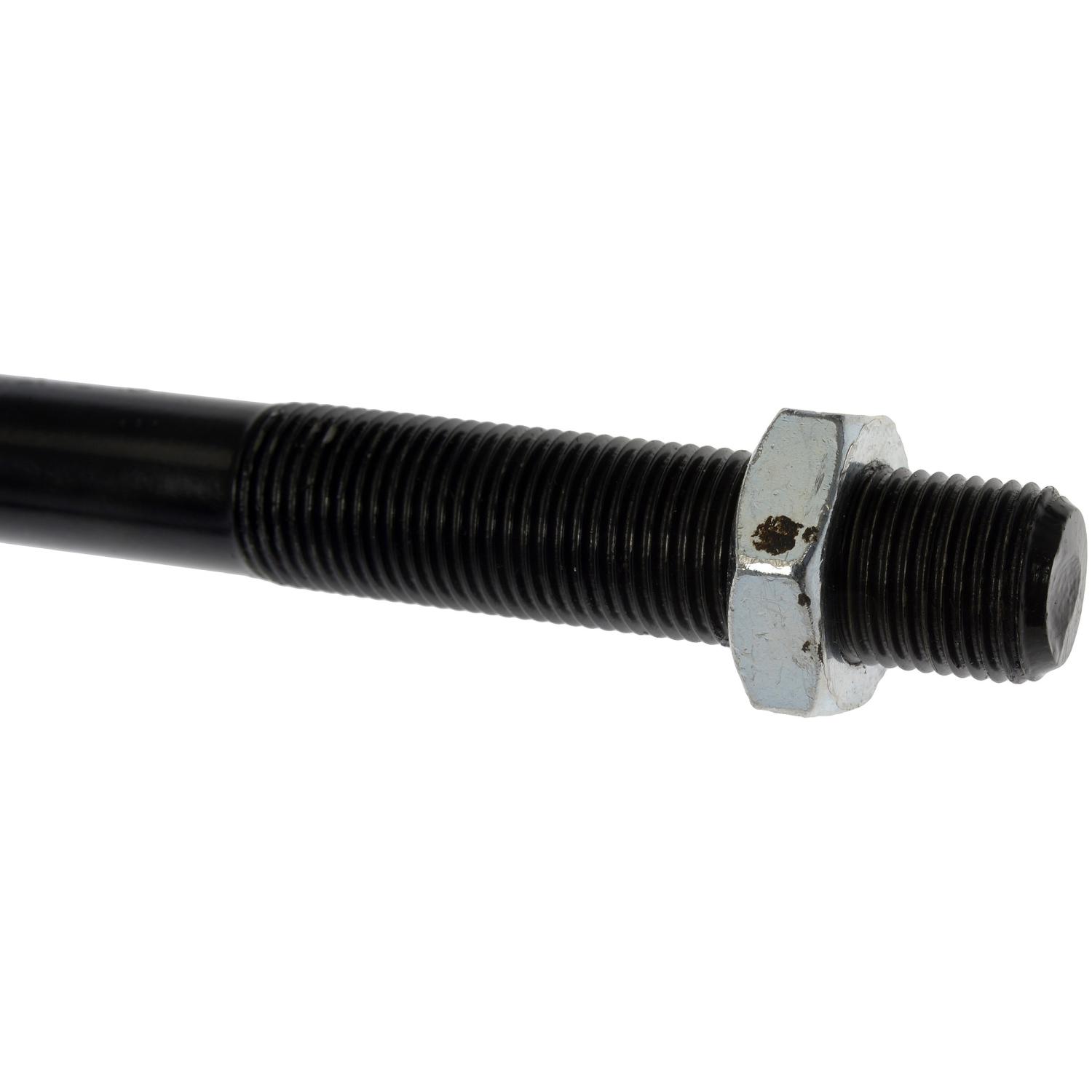 Dorman 543737 Steering Tie Rod End product image 3 of 4