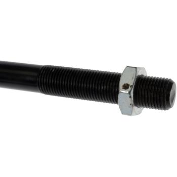 2022 Ram 1500 Steering Tie Rod End Front Inner Dorman 543737 image 3 of 4