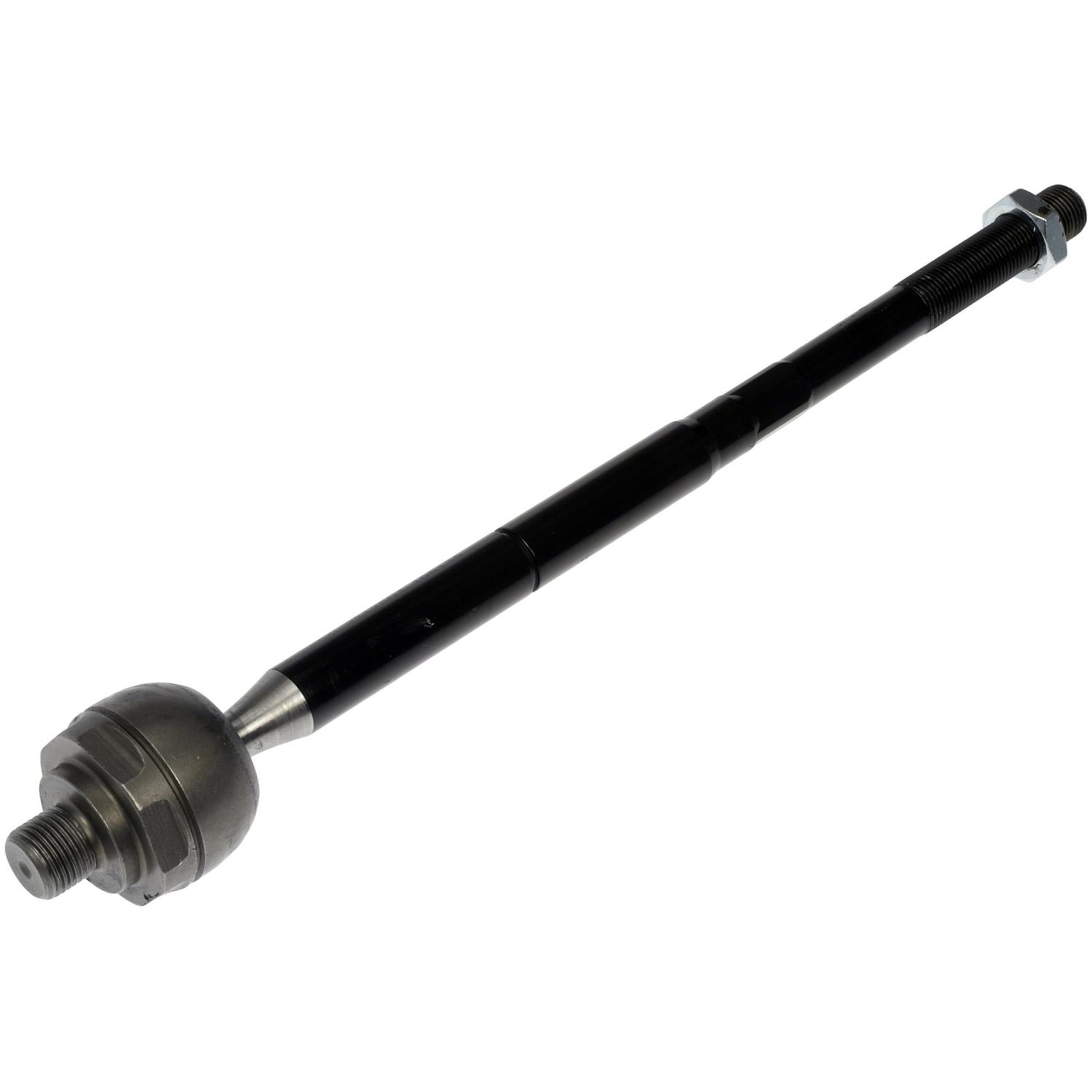 Dorman 543737 Steering Tie Rod End product image 4 of 4