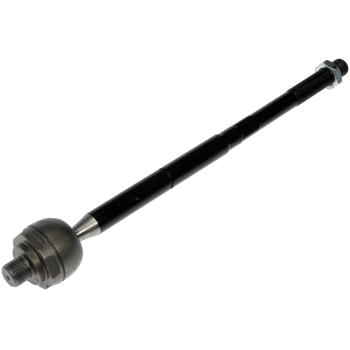 2022 Ram 1500 Steering Tie Rod End Front Inner Dorman 543737 image 4 of 4