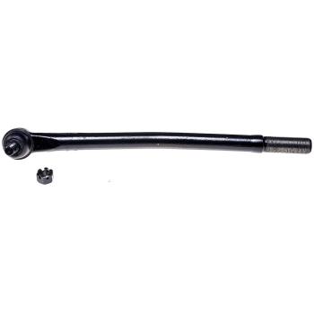 2014 Ford E-150 Steering Tie Rod End Front Left Inner Dorman 543749 image 1 of 2