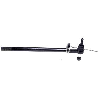 2016 Ford F-350 Steering Tie Rod End