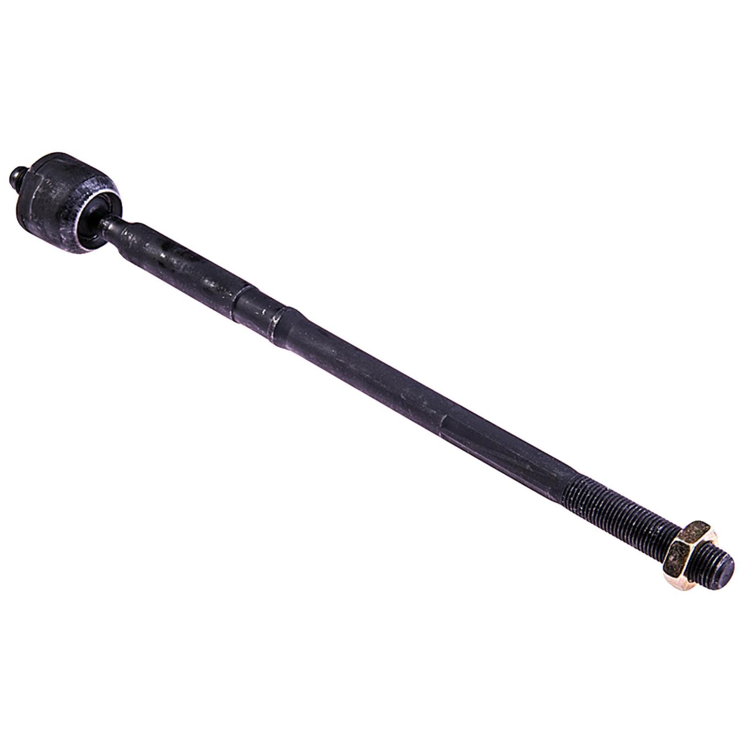 Dorman 543761 Steering Tie Rod End product image 1 of 3