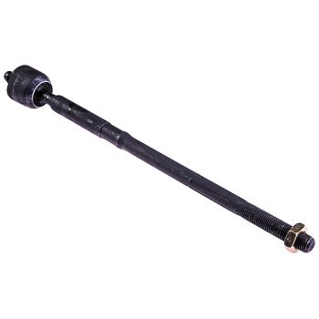 2007 Ford Escape Steering Tie Rod End Front Inner Dorman 543761 image 1 of 3