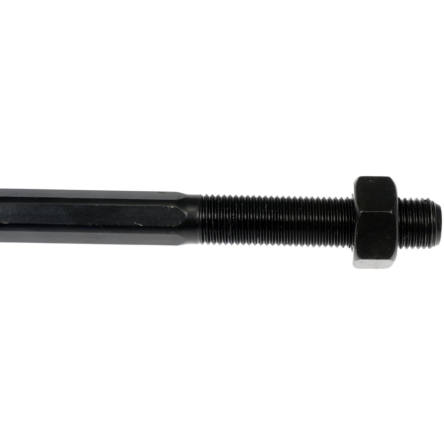 Dorman 543761 Steering Tie Rod End product image 2 of 3