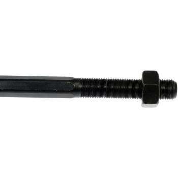 2007 Ford Escape Steering Tie Rod End Front Inner Dorman 543761 image 2 of 3
