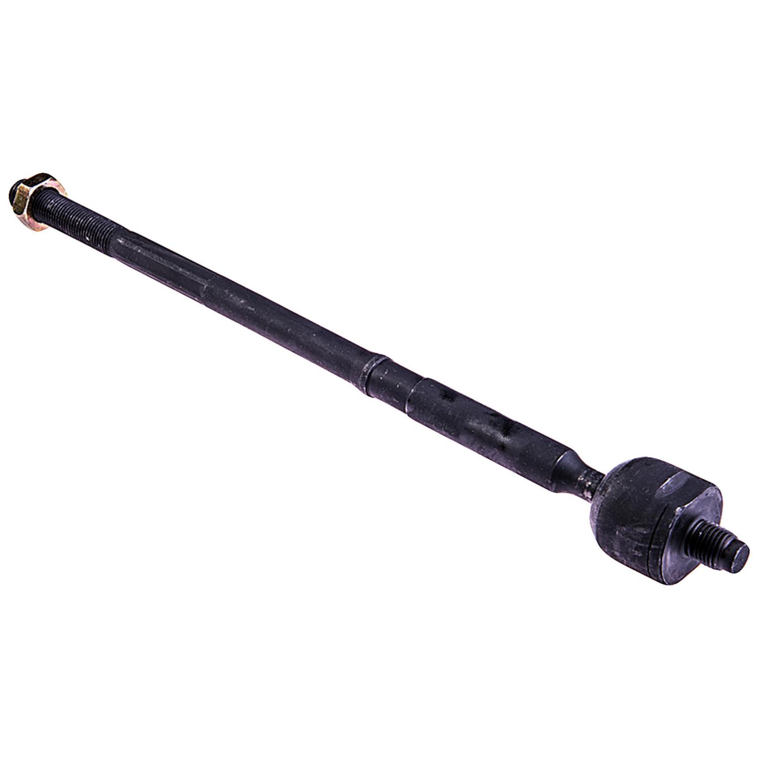 Dorman 543761 Steering Tie Rod End product image 3 of 3