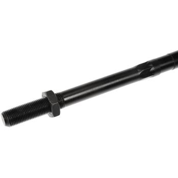 2017 Lincoln MKC Steering Tie Rod End Front Inner Dorman 543762 image 2 of 4