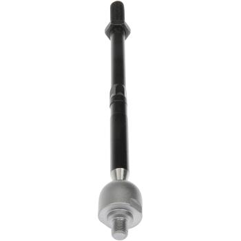 2017 Lincoln MKC Steering Tie Rod End Front Inner Dorman 543762 image 3 of 4