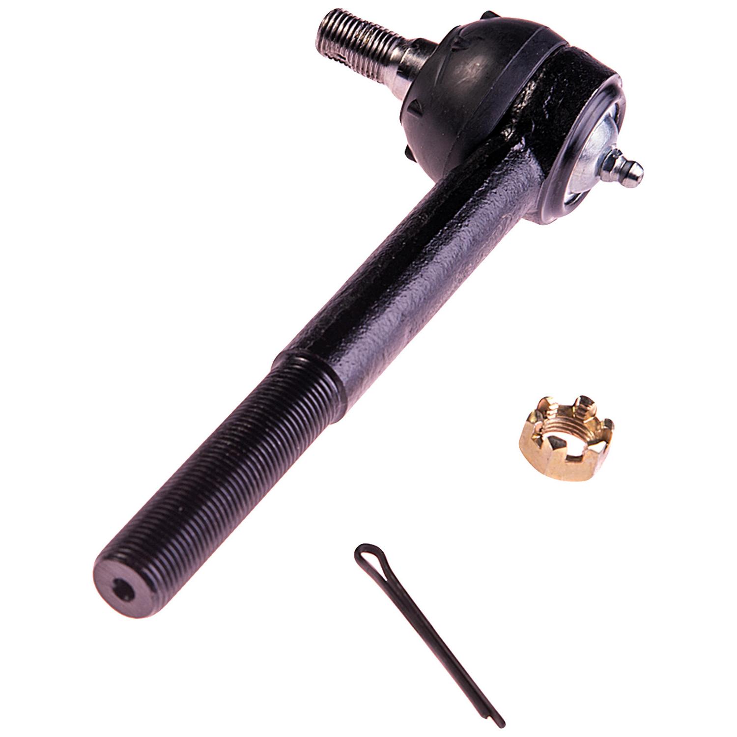 Dorman 543770 - Steering Tie Rod End Dorman 543770 Steering Tie Rod End product image 1 of 2