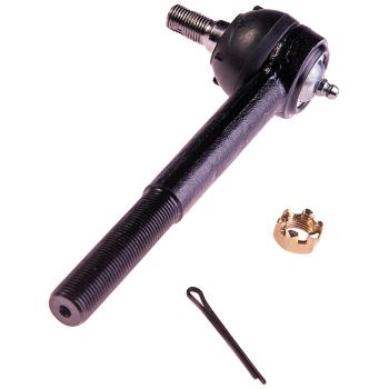 1991 Mercury Grand Marquis Steering Tie Rod End Front Inner Dorman 543770 image 1 of 2