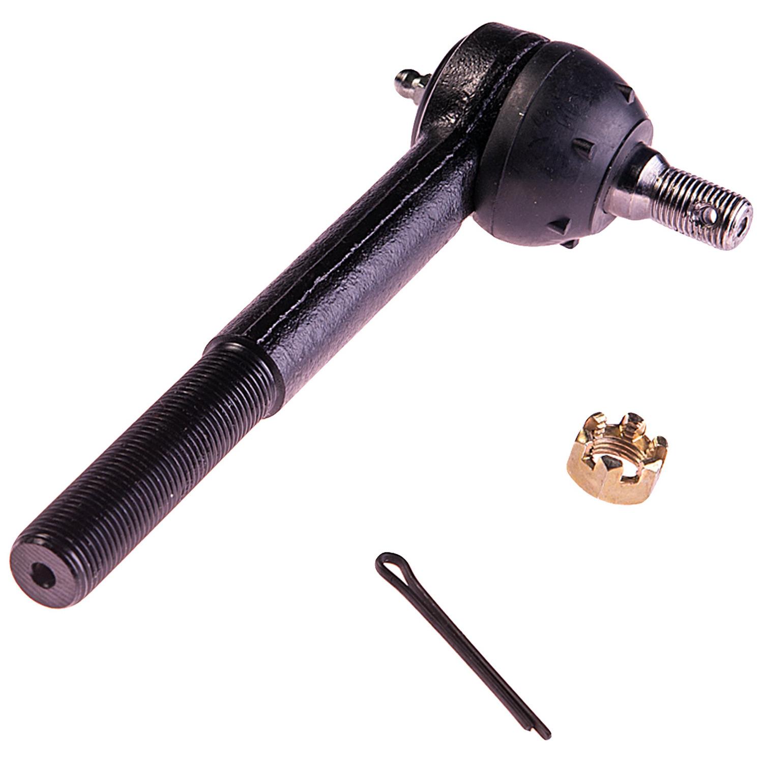 Dorman 543770 - Steering Tie Rod End Dorman 543770 Steering Tie Rod End product image 2 of 2