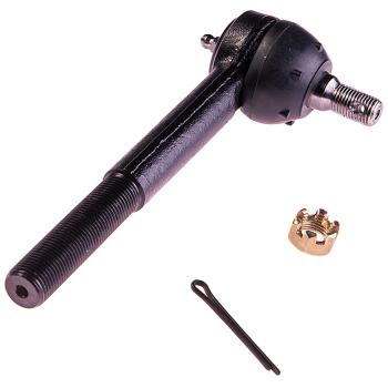 1991 Mercury Grand Marquis Steering Tie Rod End Front Inner Dorman 543770 image 2 of 2