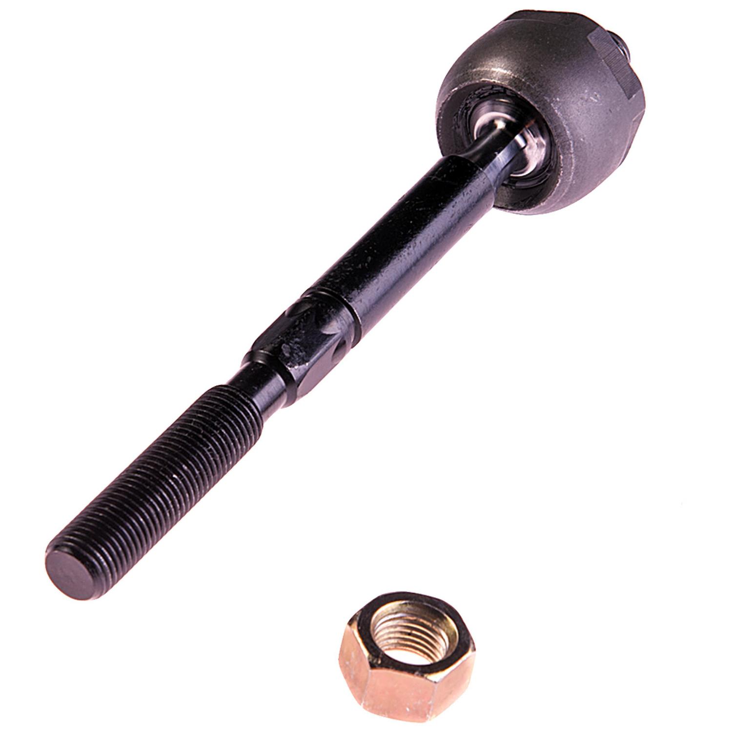 Dorman 543772 Steering Tie Rod End product image 1 of 2