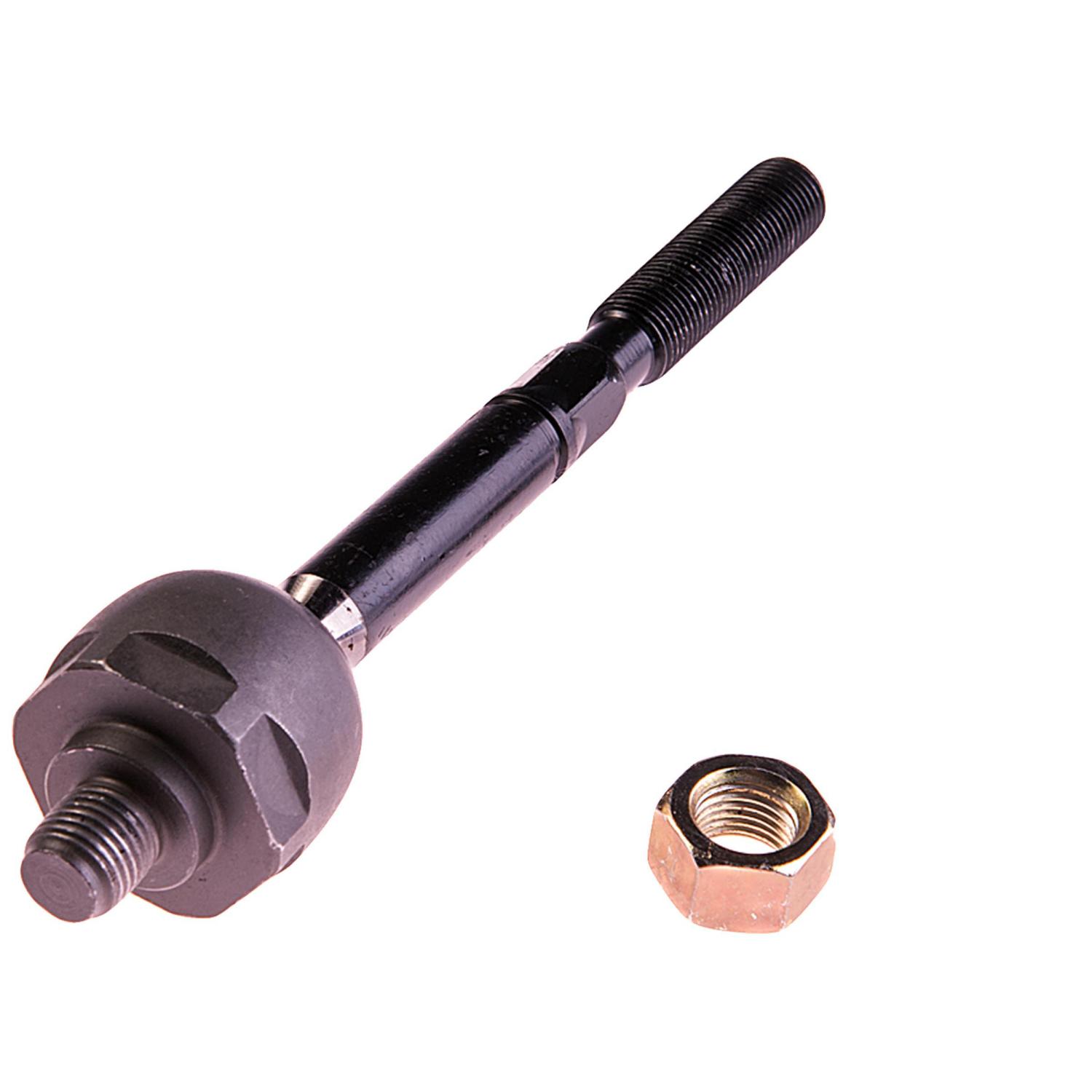 Dorman 543772 Steering Tie Rod End product image 2 of 2