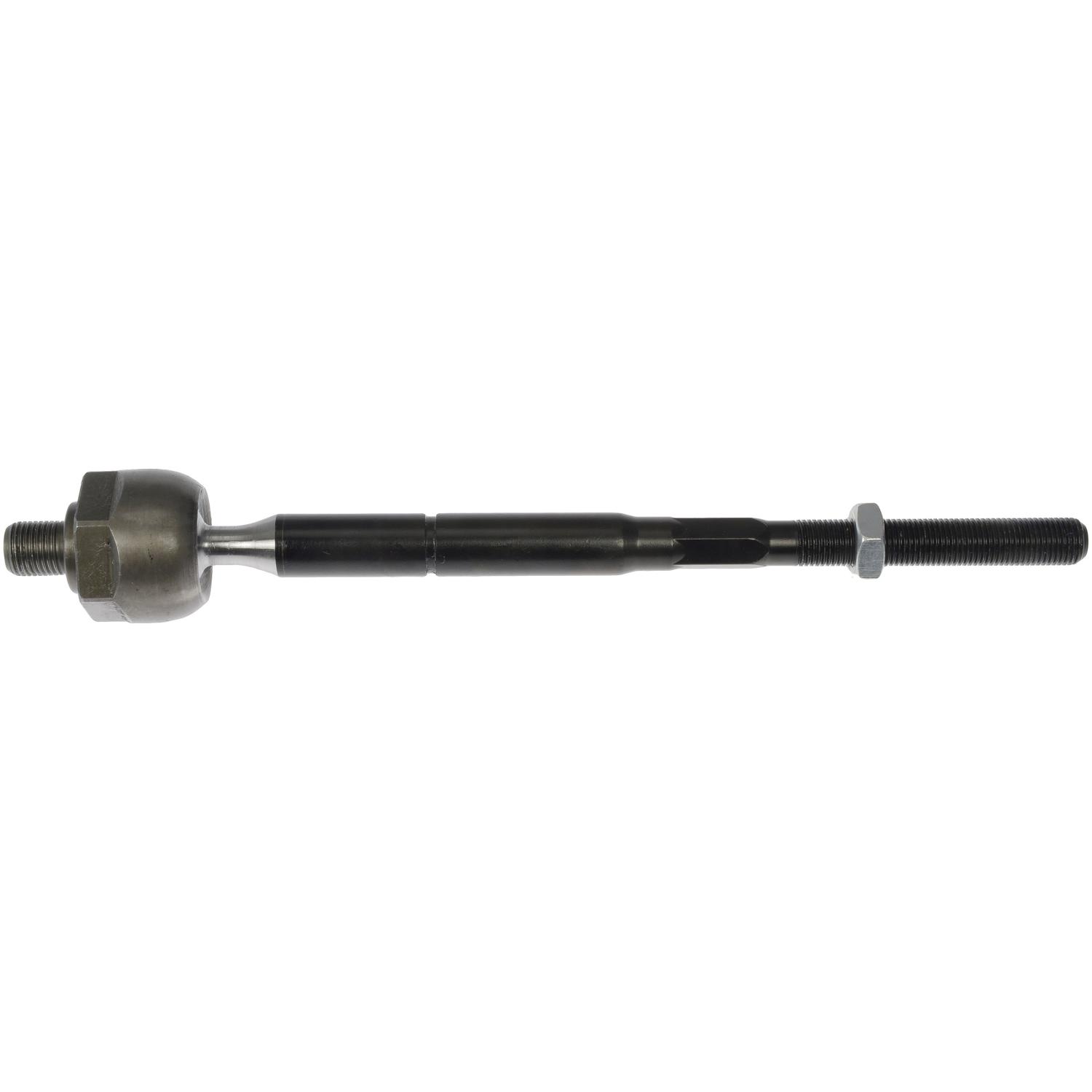 Dorman 543773 - Steering Tie Rod End Dorman 543773 Steering Tie Rod End product image 1 of 4