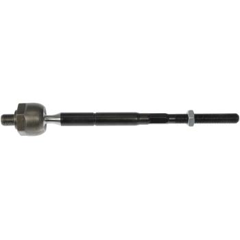 2018 Ford Police Interceptor Utility Steering Tie Rod End Front Inner Dorman 543773 image 1 of 4