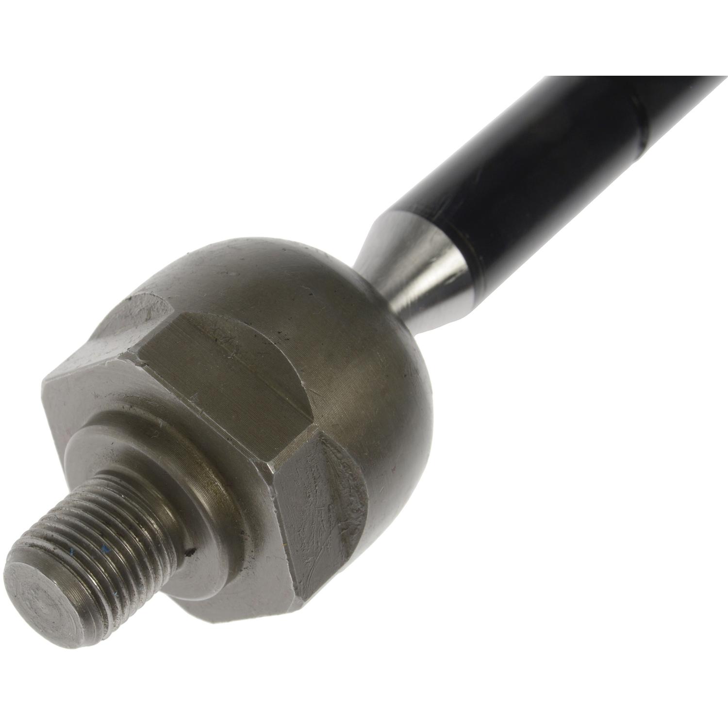 Dorman 543773 - Steering Tie Rod End Dorman 543773 Steering Tie Rod End product image 2 of 4