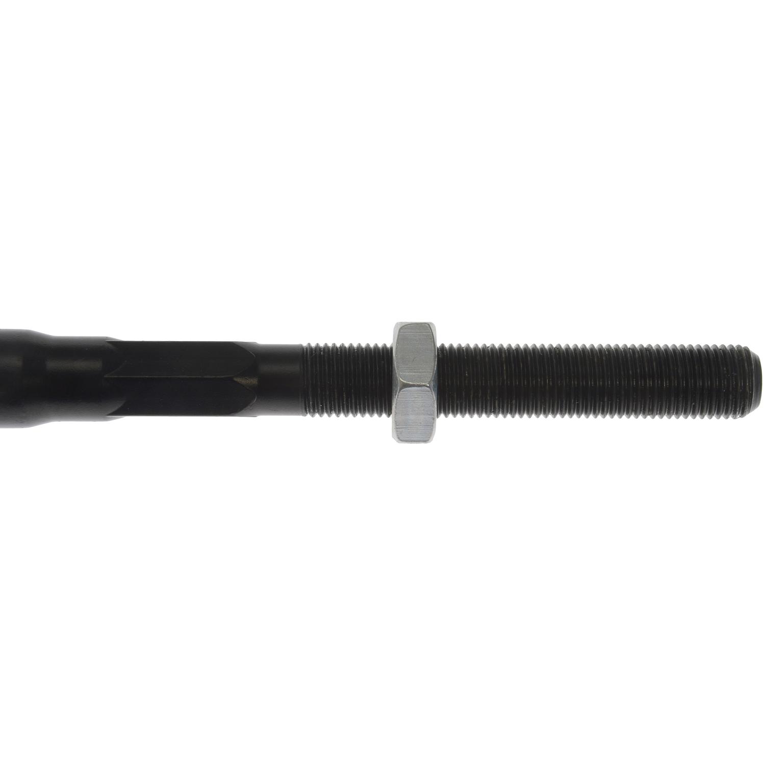 Dorman 543773 - Steering Tie Rod End Dorman 543773 Steering Tie Rod End product image 3 of 4