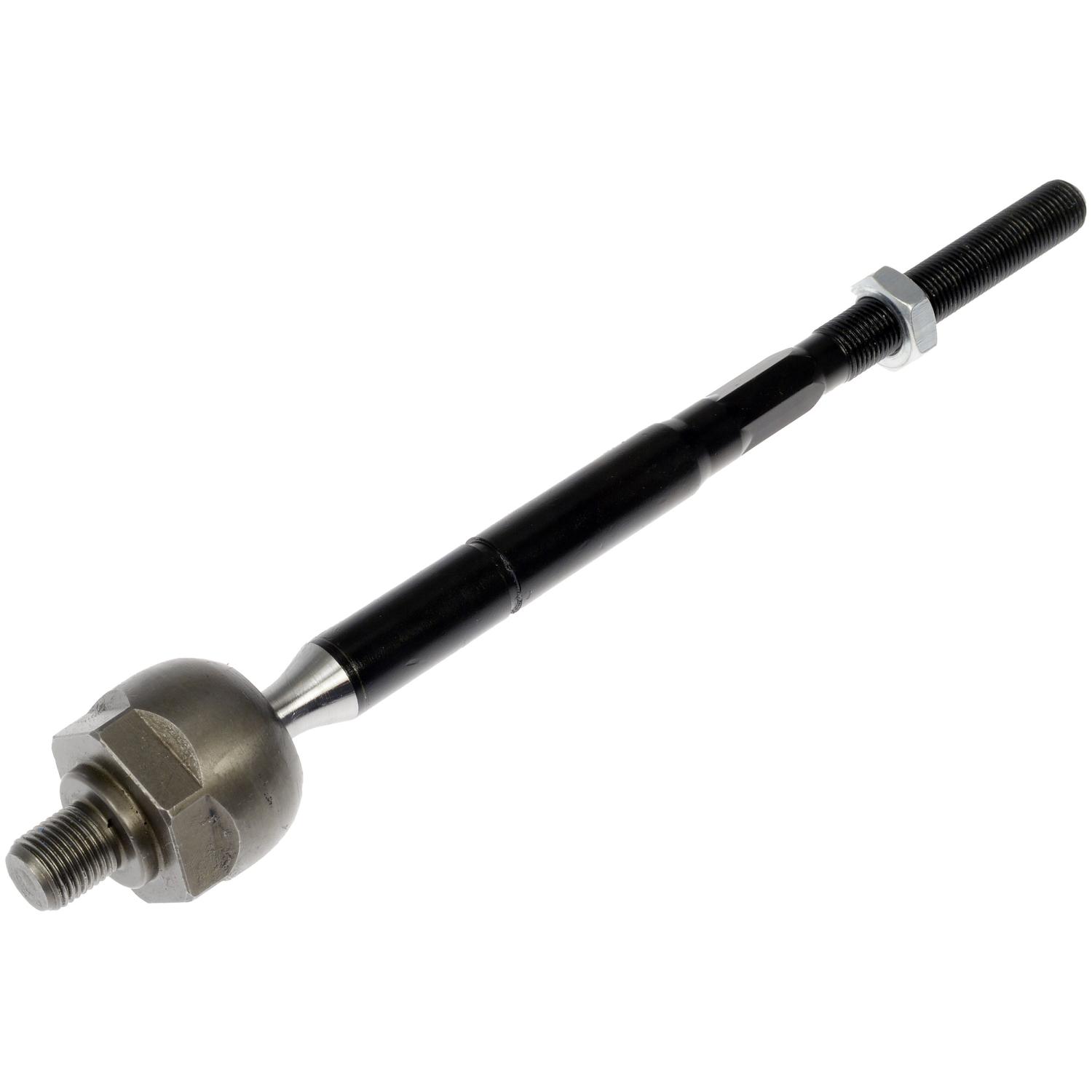 Dorman 543773 - Steering Tie Rod End Dorman 543773 Steering Tie Rod End product image 4 of 4