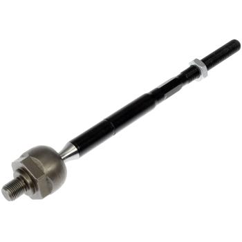 2018 Ford Police Interceptor Utility Steering Tie Rod End Front Inner Dorman 543773 image 4 of 4