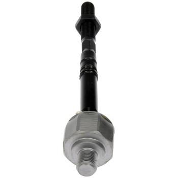 2021 Ford Edge Steering Tie Rod End Front Inner Dorman 543774 image 3 of 4