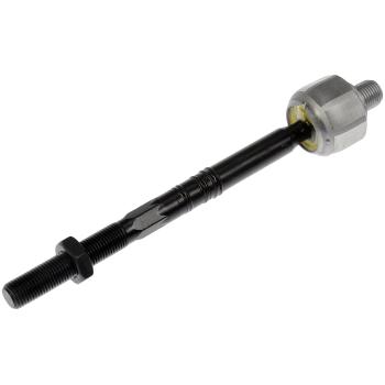 2021 Ford Edge Steering Tie Rod End Front Inner Dorman 543774 image 4 of 4