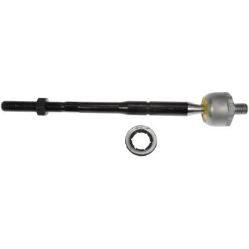 2013 Ford Flex Steering Tie Rod End Front Inner Dorman 543775 image 1 of 4