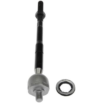 2013 Ford Flex Steering Tie Rod End Front Inner Dorman 543775 image 3 of 4