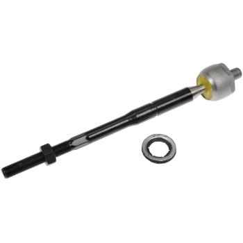 2013 Ford Flex Steering Tie Rod End Front Inner Dorman 543775 image 4 of 4
