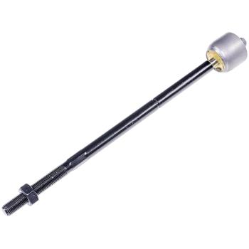 2009 Mercury Mariner Steering Tie Rod End Front Inner Dorman 543777 image 1 of 2