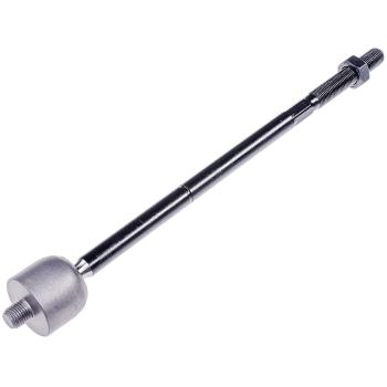 2009 Mercury Mariner Steering Tie Rod End Front Inner Dorman 543777 image 2 of 2