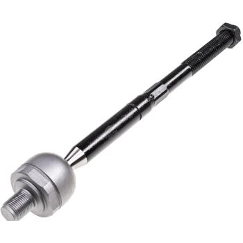 2021 Ford F-150 Steering Tie Rod End