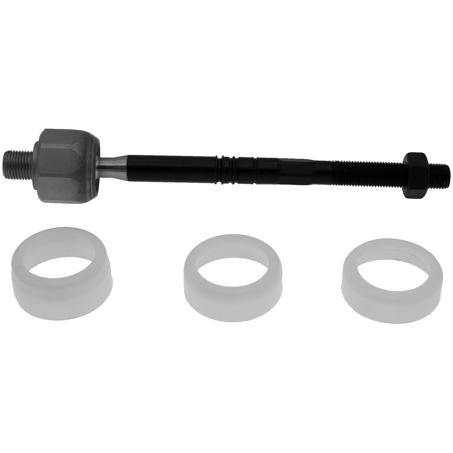 Dorman 543781 - Steering Tie Rod End Dorman 543781 Steering Tie Rod End product image 1 of 4