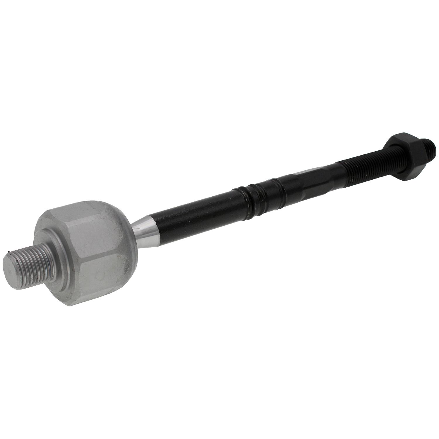 Dorman 543781 - Steering Tie Rod End Dorman 543781 Steering Tie Rod End product image 2 of 4