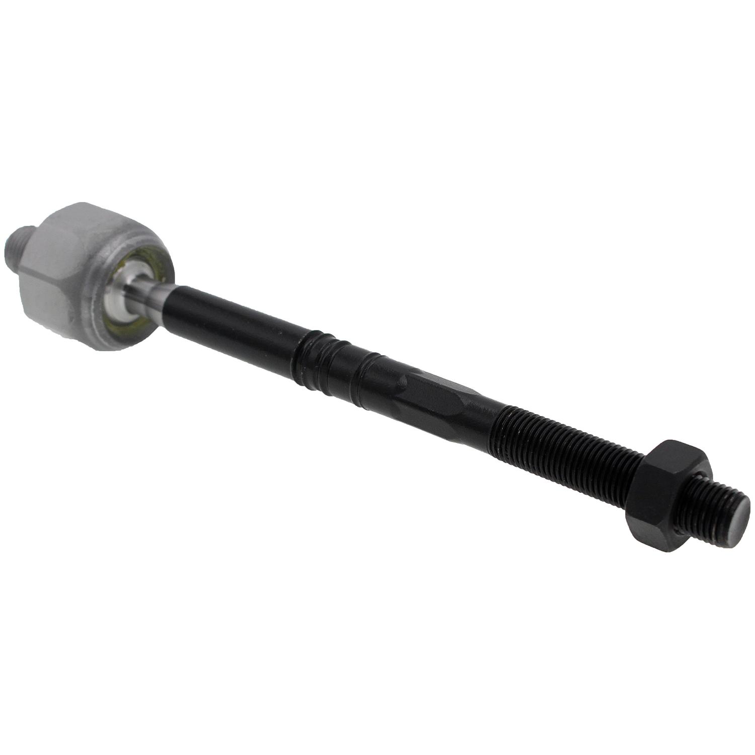 Dorman 543781 - Steering Tie Rod End Dorman 543781 Steering Tie Rod End product image 3 of 4