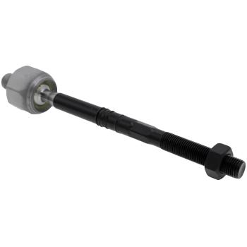 2021 Ford Edge Steering Tie Rod End Front Inner Dorman 543781 image 3 of 4