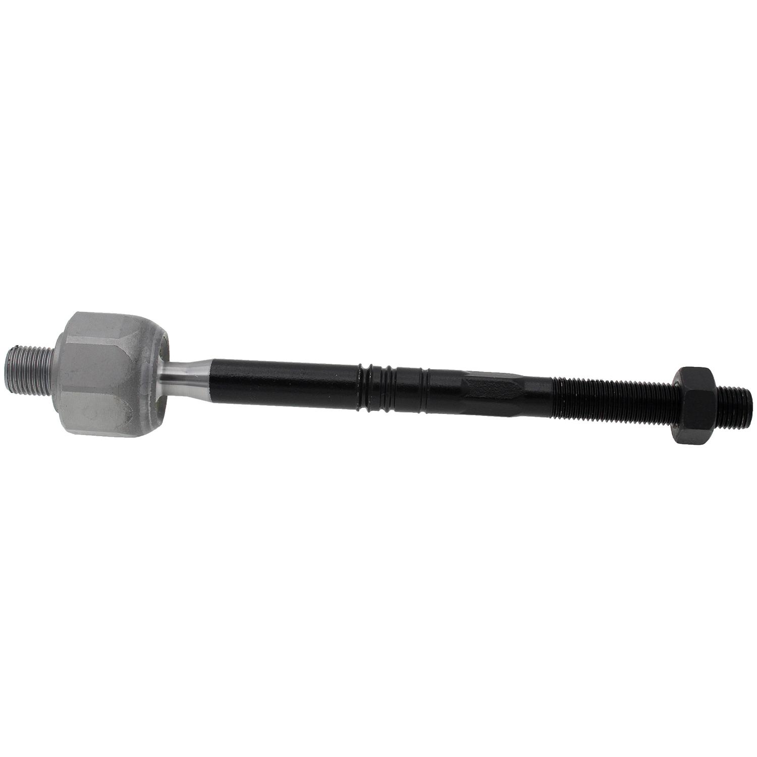 Dorman 543781 - Steering Tie Rod End Dorman 543781 Steering Tie Rod End product image 4 of 4