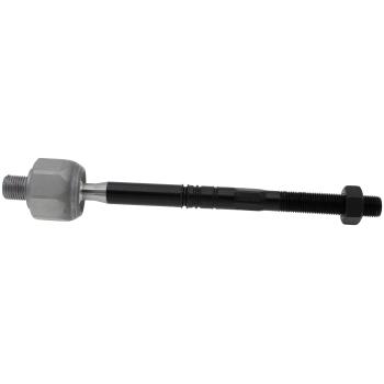 2021 Ford Edge Steering Tie Rod End Front Inner Dorman 543781 image 4 of 4