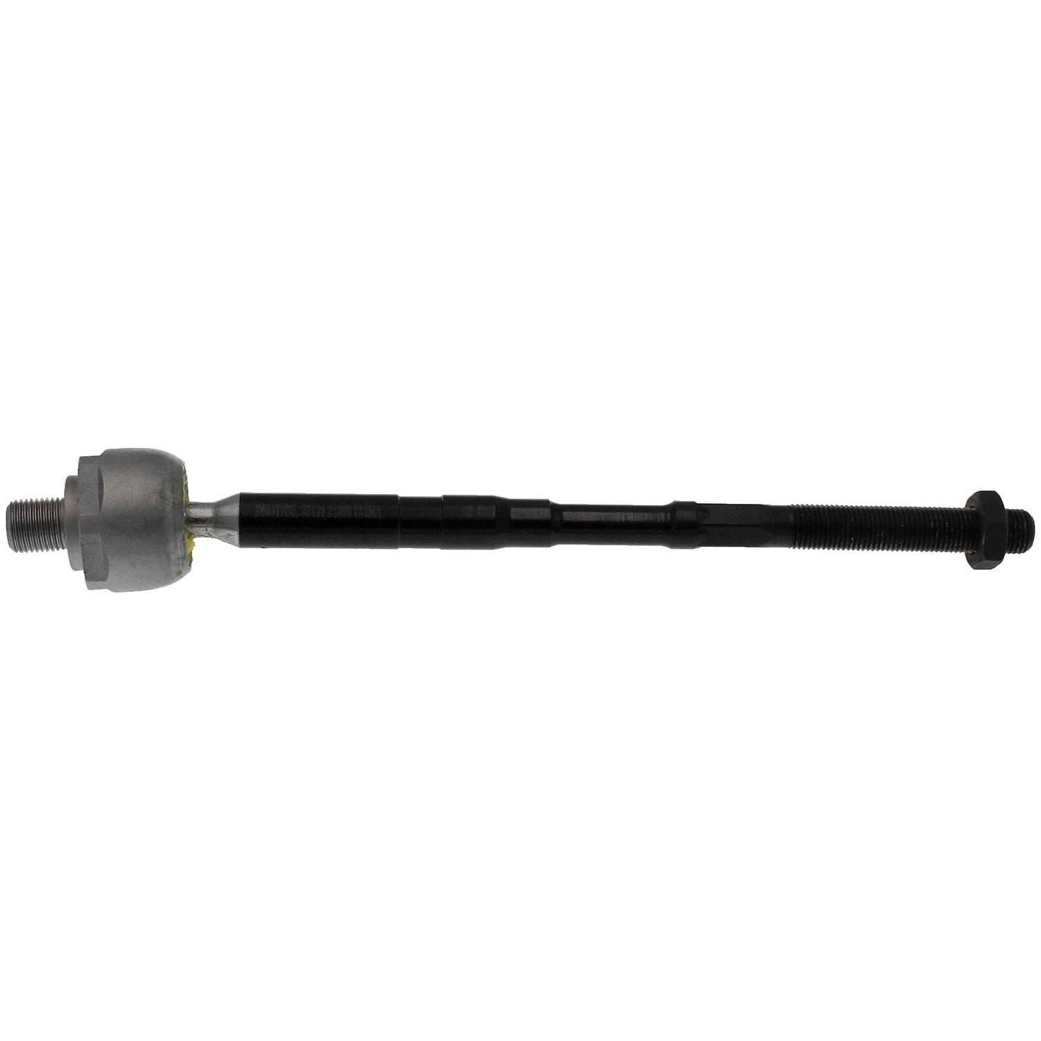 Dorman 543782 - Steering Tie Rod End Dorman 543782 Steering Tie Rod End product image 1 of 4