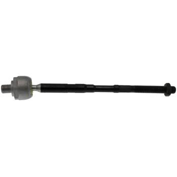 2016 Ford Taurus Steering Tie Rod End Front Inner Dorman 543782 image 1 of 4