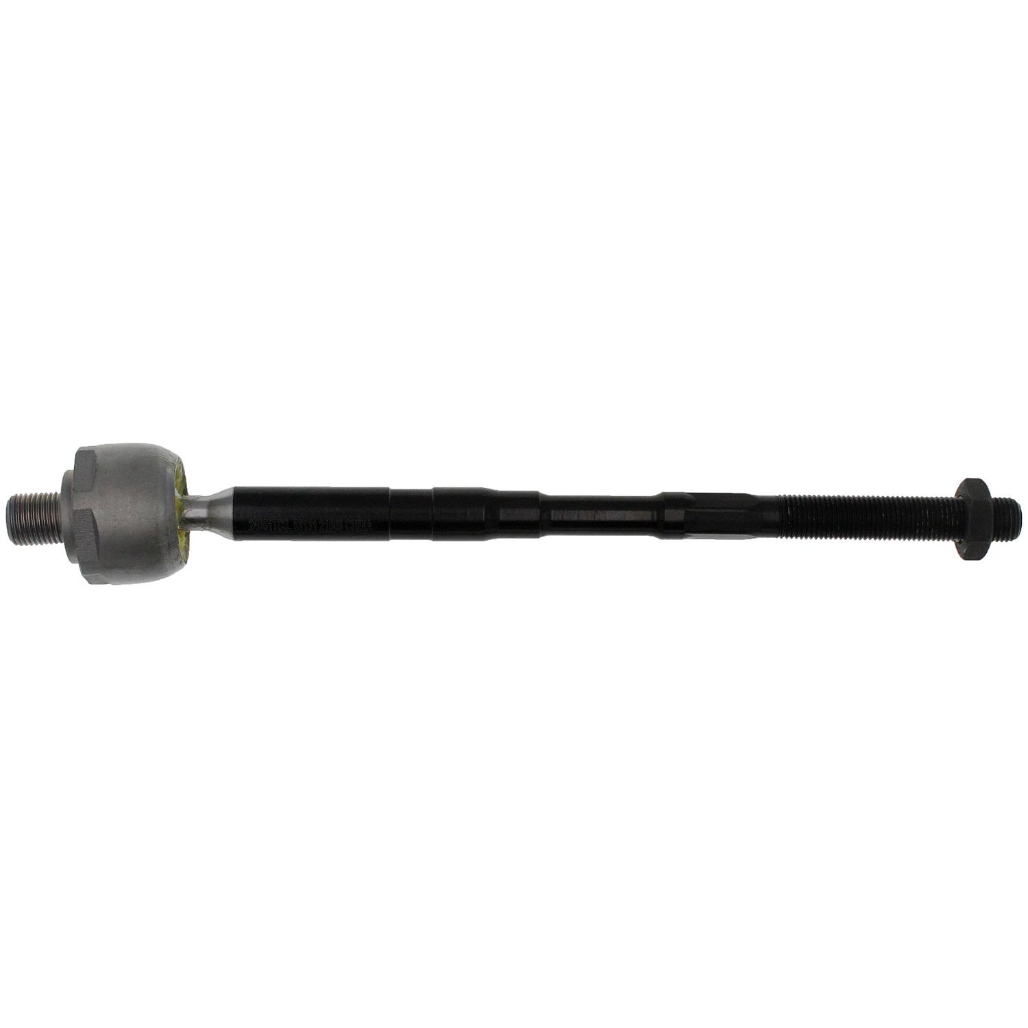 Dorman 543782 - Steering Tie Rod End Dorman 543782 Steering Tie Rod End product image 2 of 4
