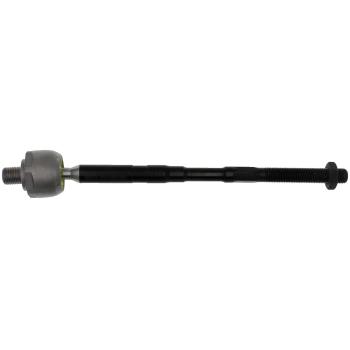 2016 Ford Taurus Steering Tie Rod End Front Inner Dorman 543782 image 2 of 4