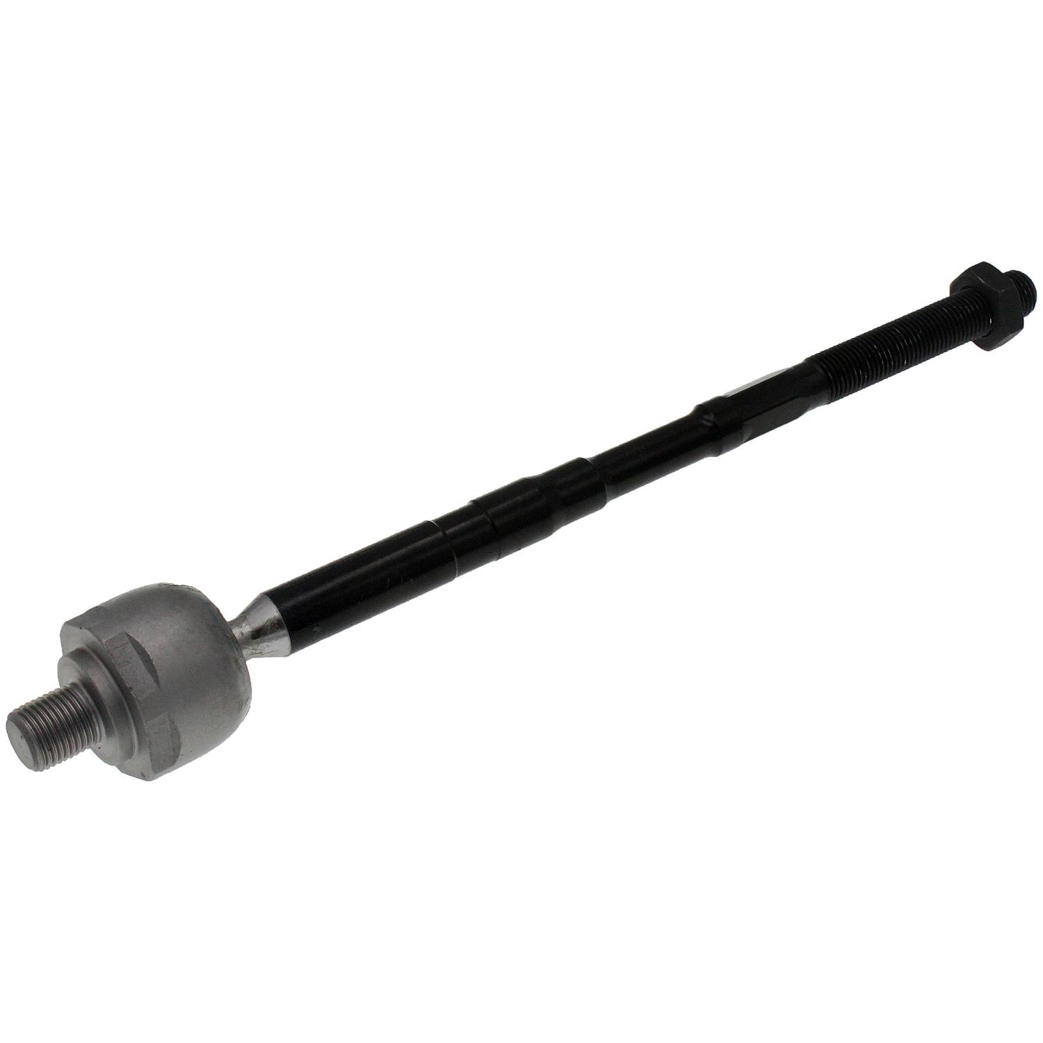 Dorman 543782 - Steering Tie Rod End Dorman 543782 Steering Tie Rod End product image 3 of 4