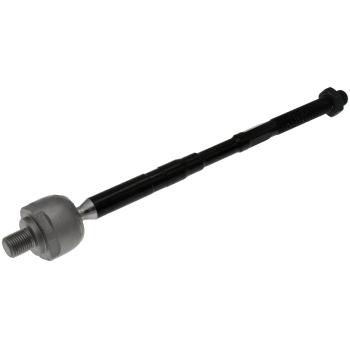 2016 Ford Taurus Steering Tie Rod End Front Inner Dorman 543782 image 3 of 4