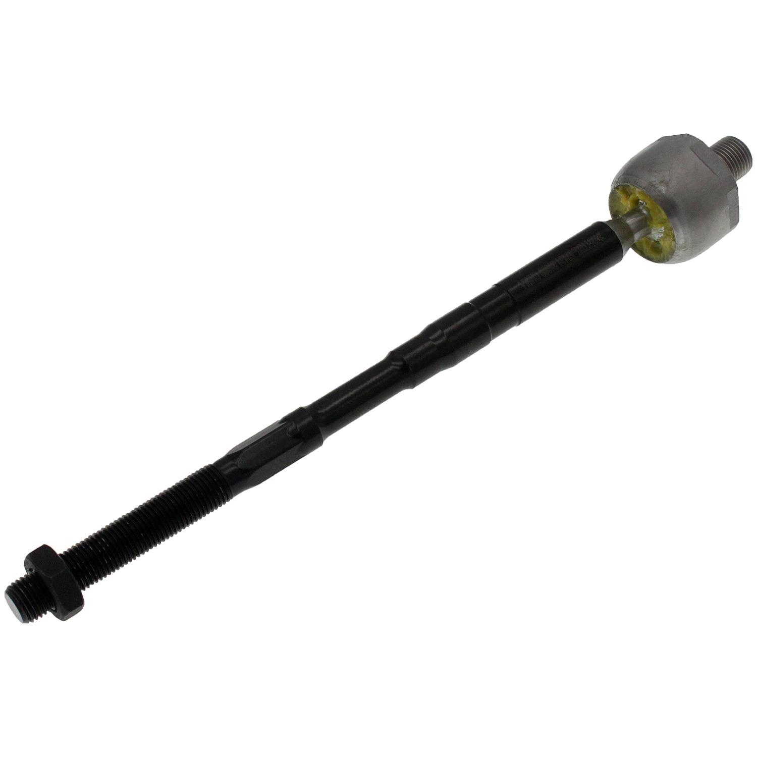 Dorman 543782 - Steering Tie Rod End Dorman 543782 Steering Tie Rod End product image 4 of 4