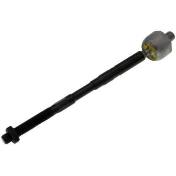 2016 Ford Taurus Steering Tie Rod End Front Inner Dorman 543782 image 4 of 4