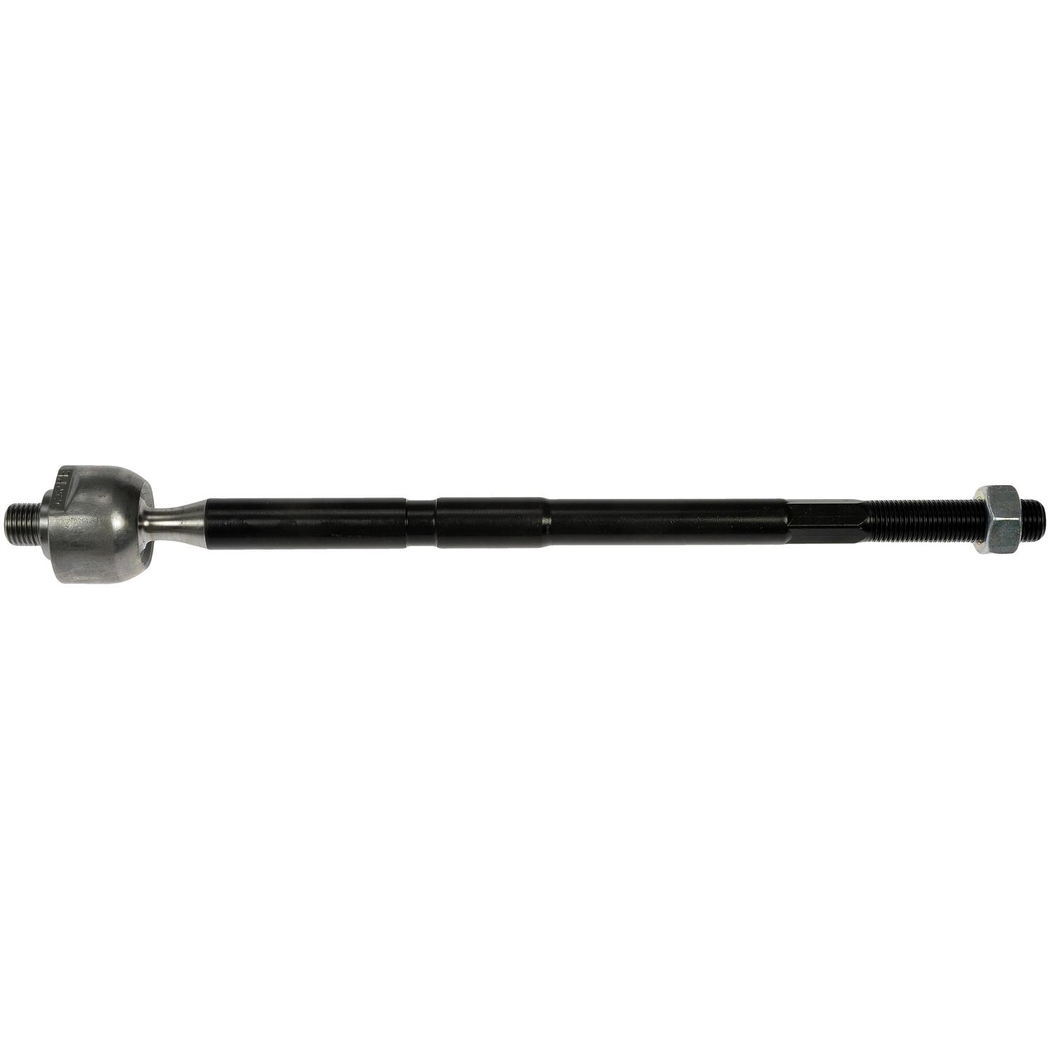 Dorman 543783 - Steering Tie Rod End Dorman 543783 Steering Tie Rod End product image 1 of 4